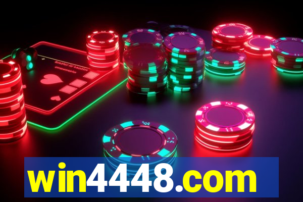 win4448.com