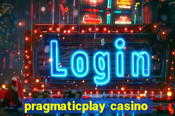 pragmaticplay casino