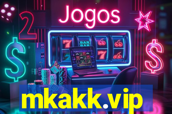 mkakk.vip