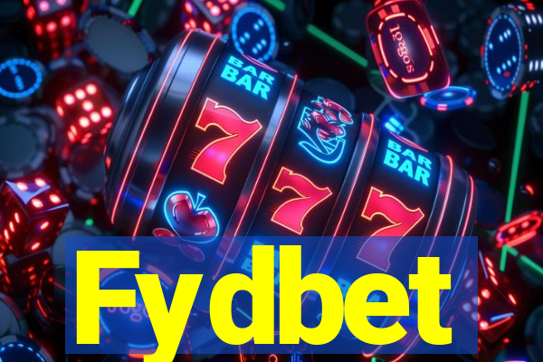 Fydbet