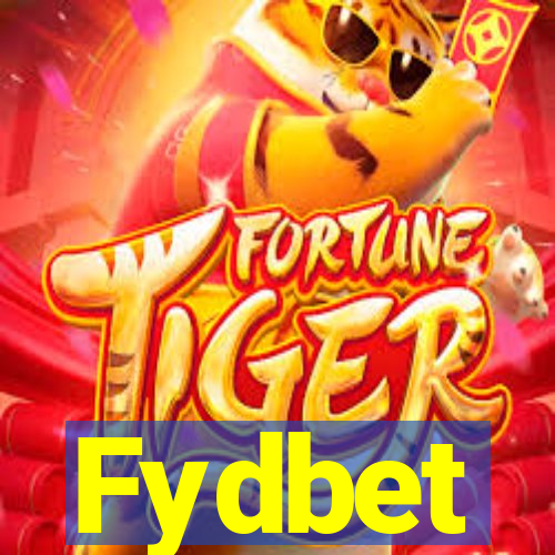 Fydbet