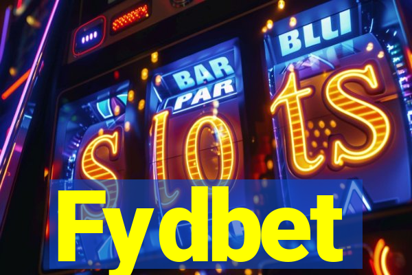 Fydbet