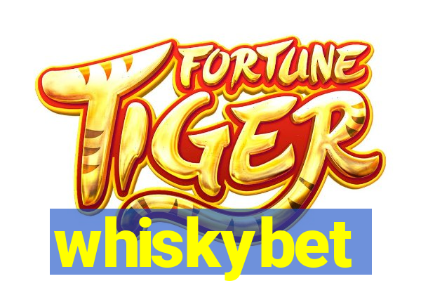 whiskybet