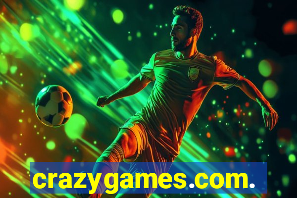 crazygames.com.br