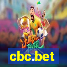 cbc.bet