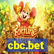 cbc.bet