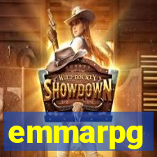 emmarpg