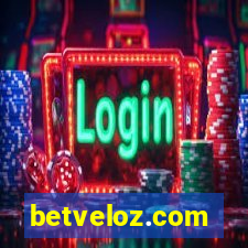 betveloz.com