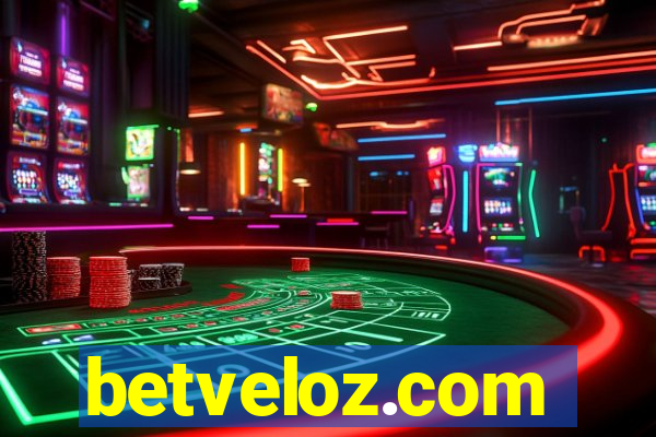 betveloz.com