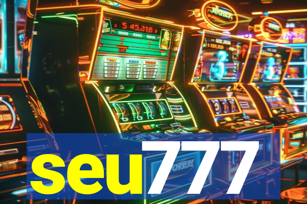 seu777