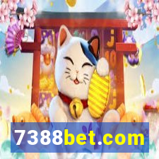 7388bet.com