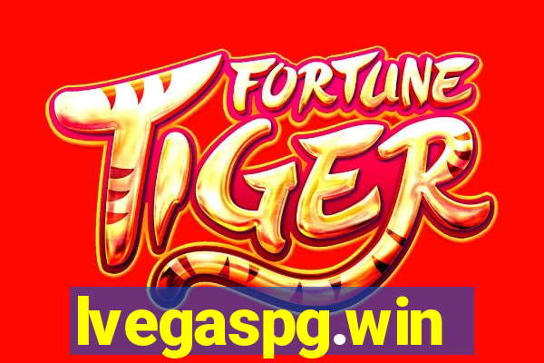 lvegaspg.win