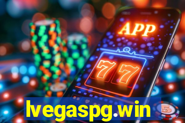 lvegaspg.win