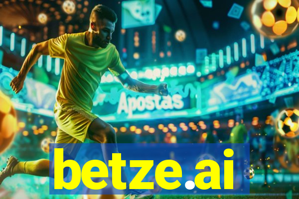 betze.ai