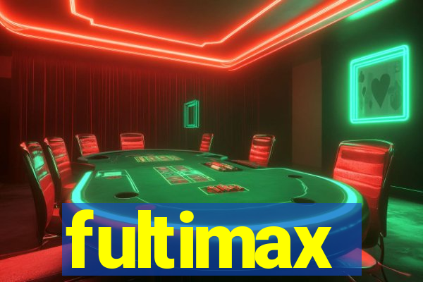 fultimax