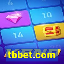 tbbet.com