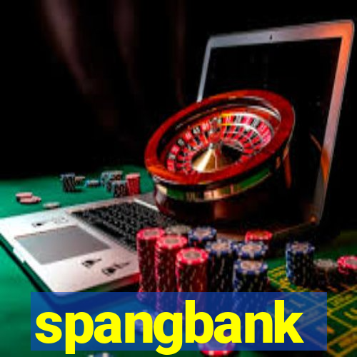 spangbank