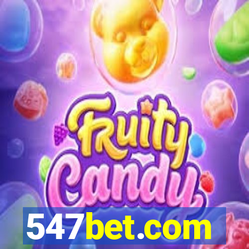 547bet.com