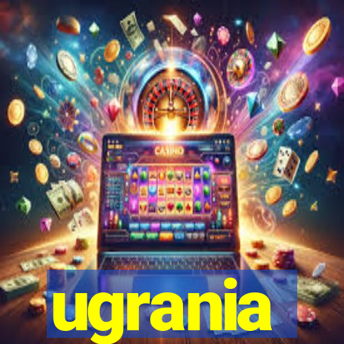 ugrania