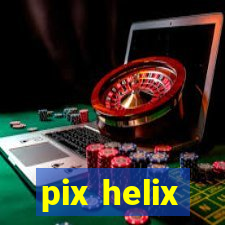 pix helix