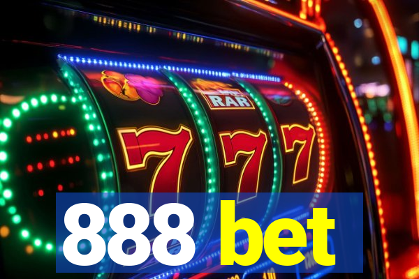 888 bet