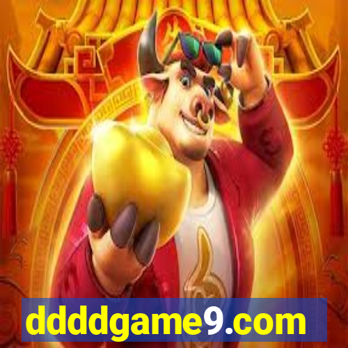 ddddgame9.com