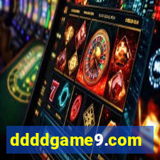 ddddgame9.com