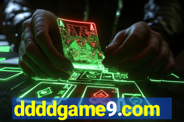 ddddgame9.com