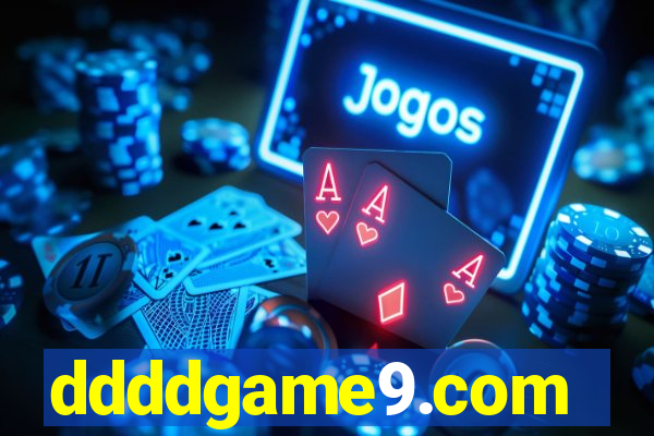 ddddgame9.com