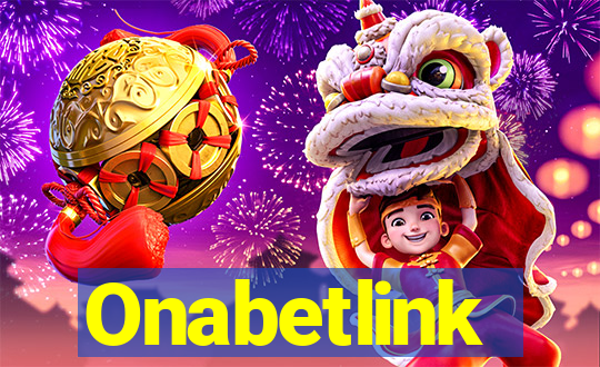 Onabetlink