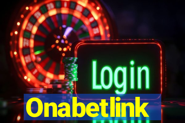 Onabetlink