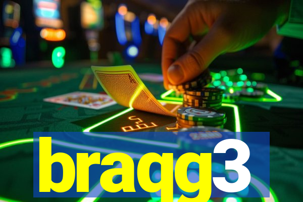 braqg3