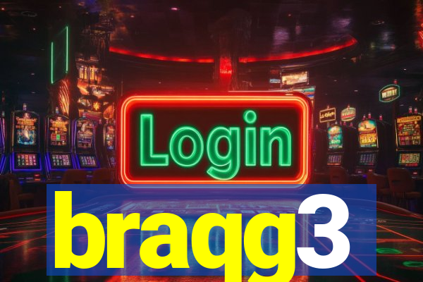 braqg3