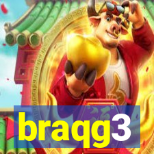 braqg3