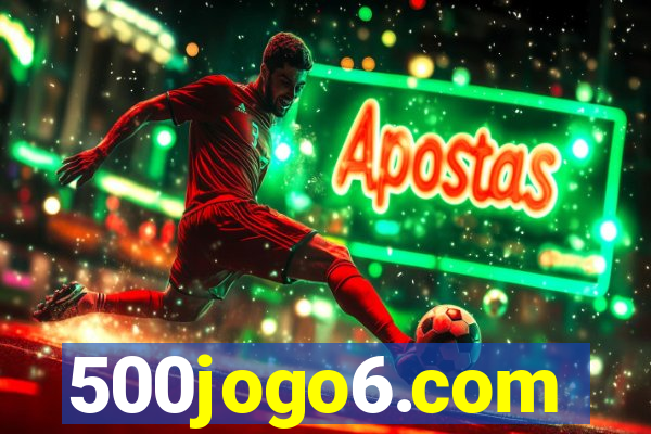 500jogo6.com