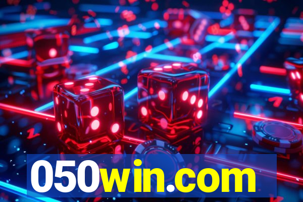 050win.com