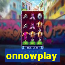 onnowplay