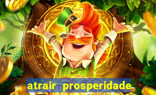 atrair prosperidade buda da fortuna