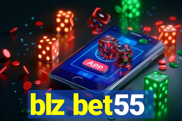 blz bet55