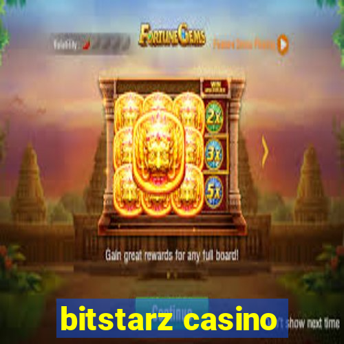 bitstarz casino