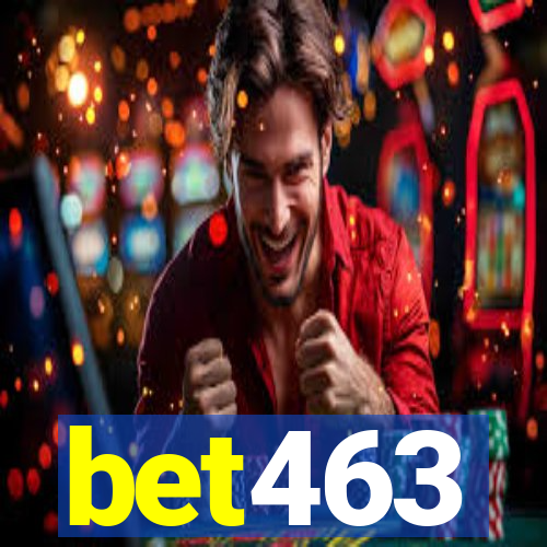 bet463