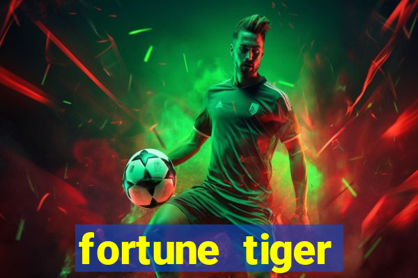 fortune tiger horarios pagantes madrugada