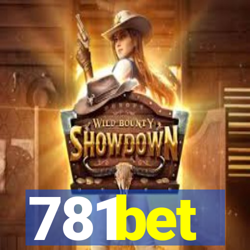 781bet