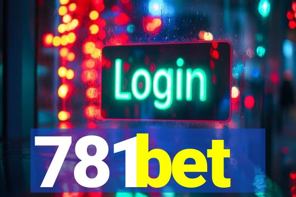 781bet