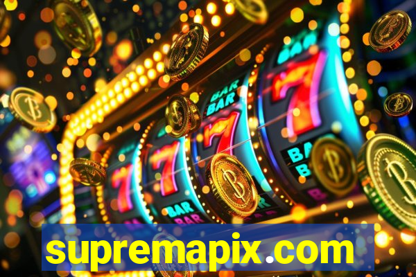 supremapix.com