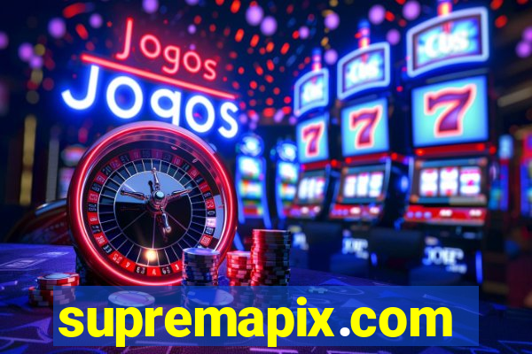 supremapix.com