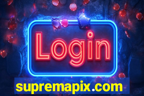 supremapix.com