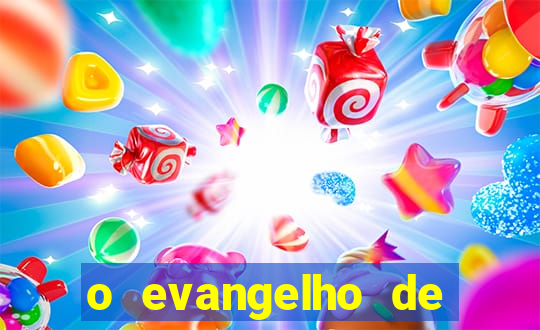 o evangelho de maria madalena pdf gratis