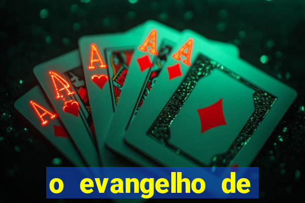 o evangelho de maria madalena pdf gratis