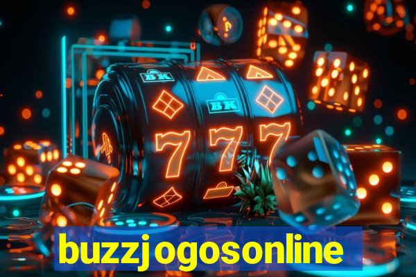 buzzjogosonline